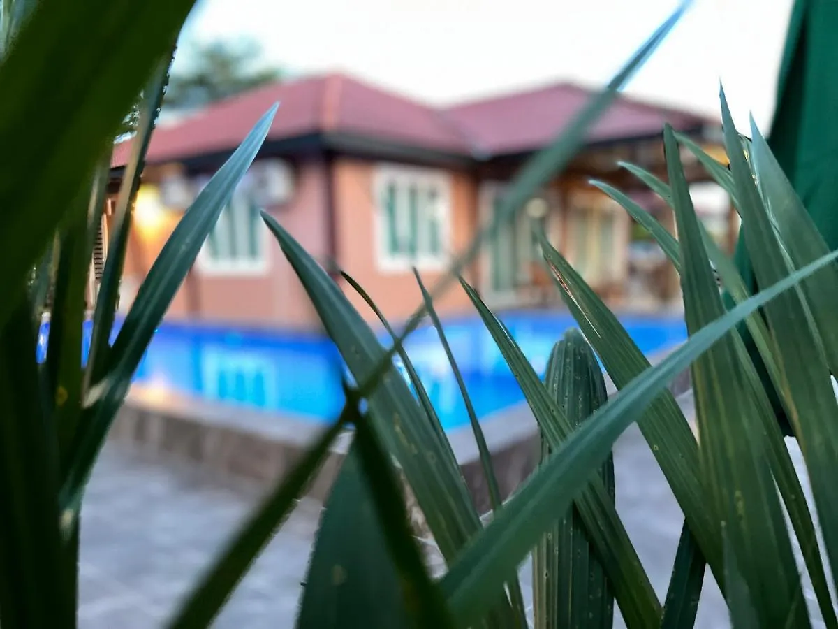 Bungalow D'Cenang- Private Pool Pantai Cenang  Pantai Cenang (Langkawi)