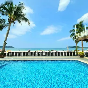 Star Pantai Cenang (Langkawi)