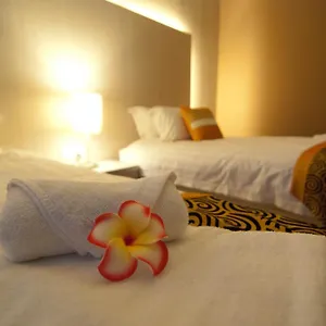 2* Hotel Casa Fina Fine Homes
